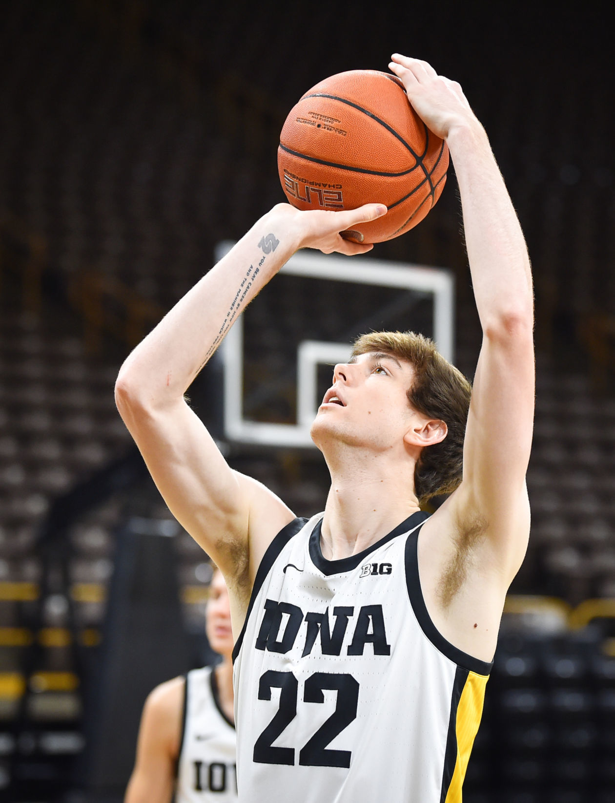 100919-qct-spt-iowa-hoops-media-008a.JPG